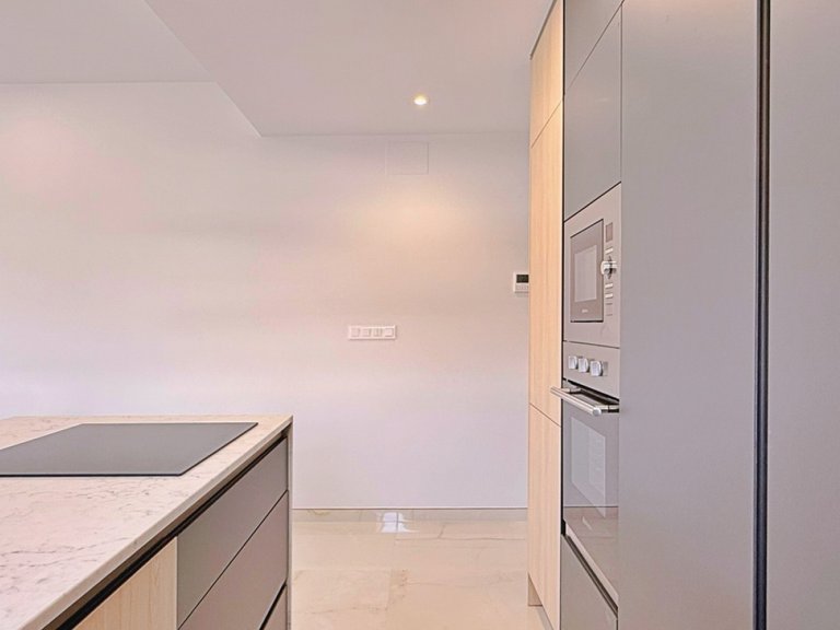 Apartment for Sale in Orihuela, Alicante 8