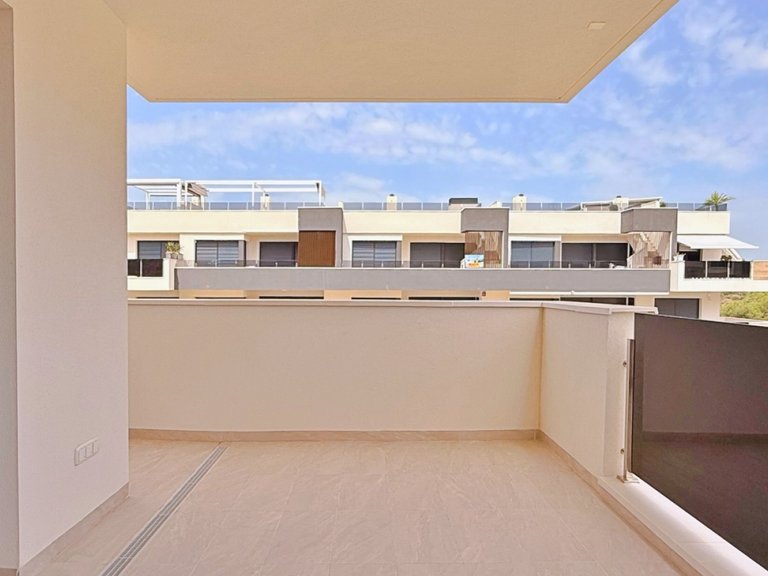 Apartment for Sale in Orihuela, Alicante 9