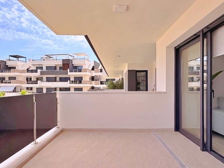 Apartment for Sale in Orihuela, Alicante 10
