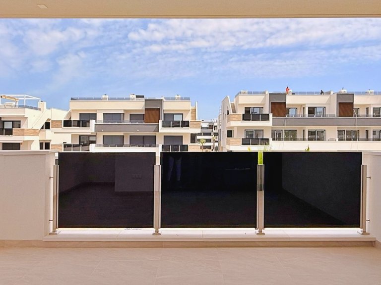 Apartment for Sale in Orihuela, Alicante 11