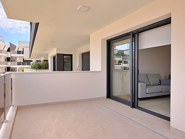 Apartment for Sale in Orihuela, Alicante 12