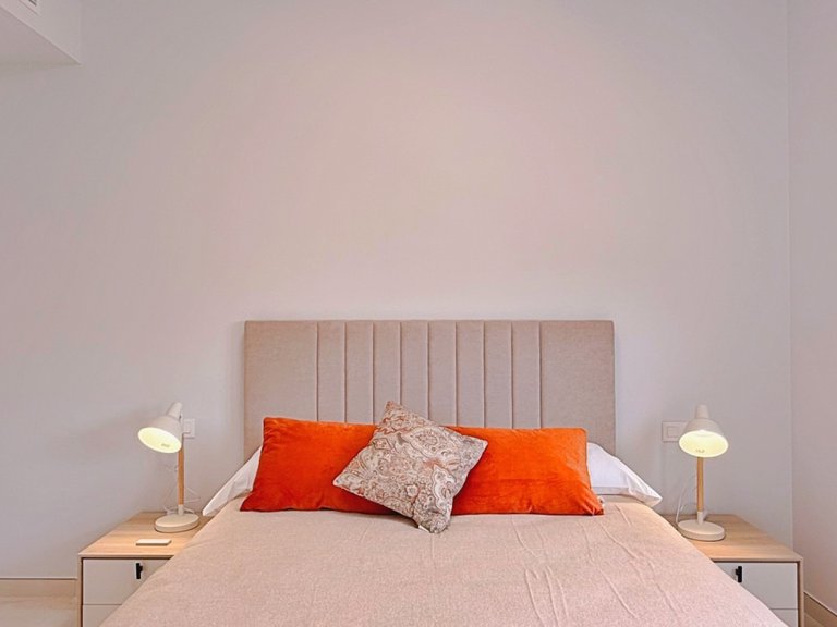 Apartment for Sale in Orihuela, Alicante 13