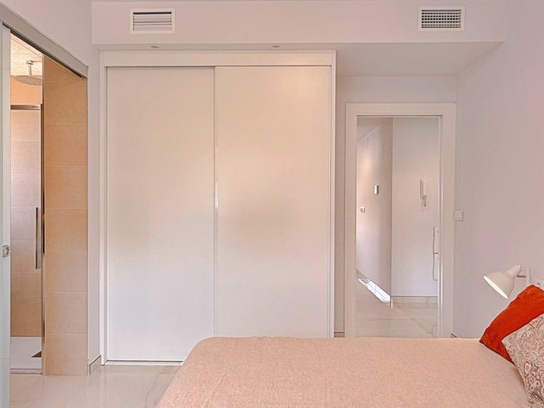Apartment for Sale in Orihuela, Alicante 14