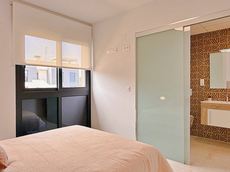 Apartment for Sale in Orihuela, Alicante 15