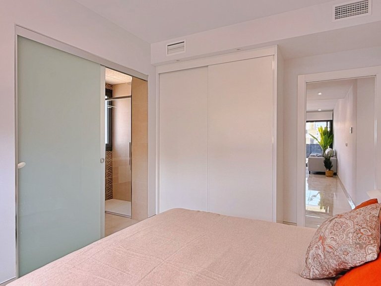 Apartment for Sale in Orihuela, Alicante 16
