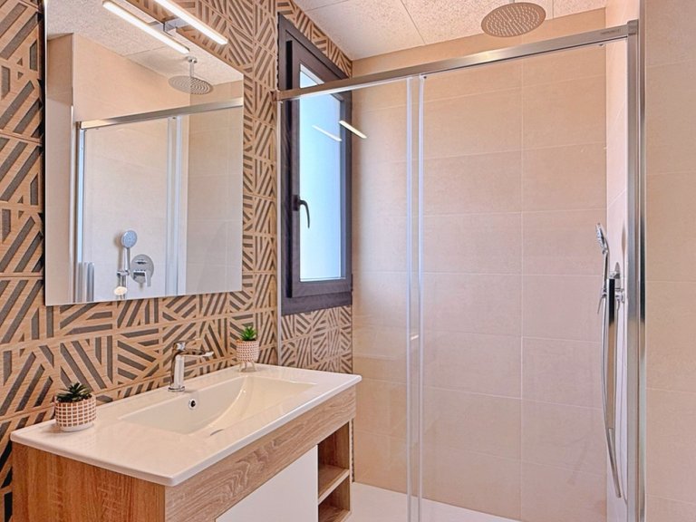 Apartment for Sale in Orihuela, Alicante 17