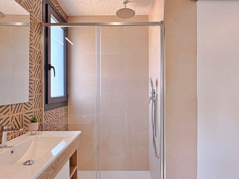 Apartment for Sale in Orihuela, Alicante 18