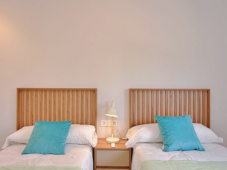 Apartment for Sale in Orihuela, Alicante 19