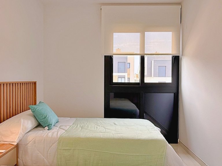 Apartment for Sale in Orihuela, Alicante 20