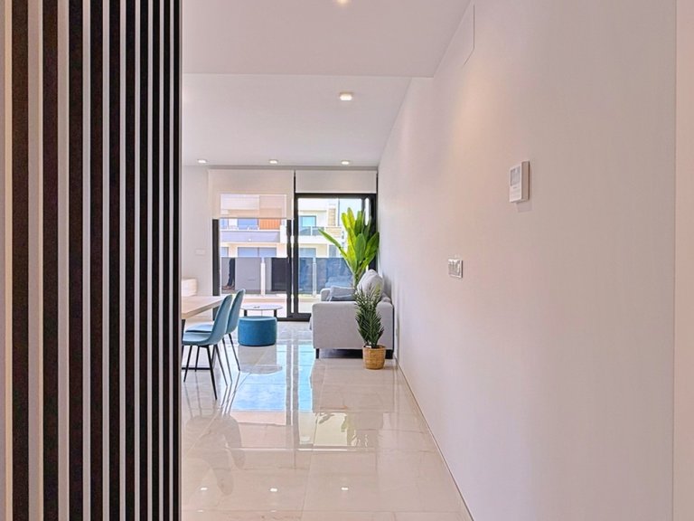 Apartment for Sale in Orihuela, Alicante 21