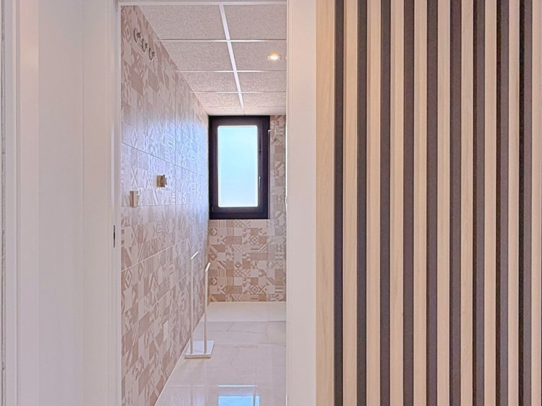 Apartment for Sale in Orihuela, Alicante 22