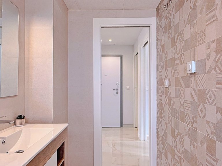 Apartment for Sale in Orihuela, Alicante 24
