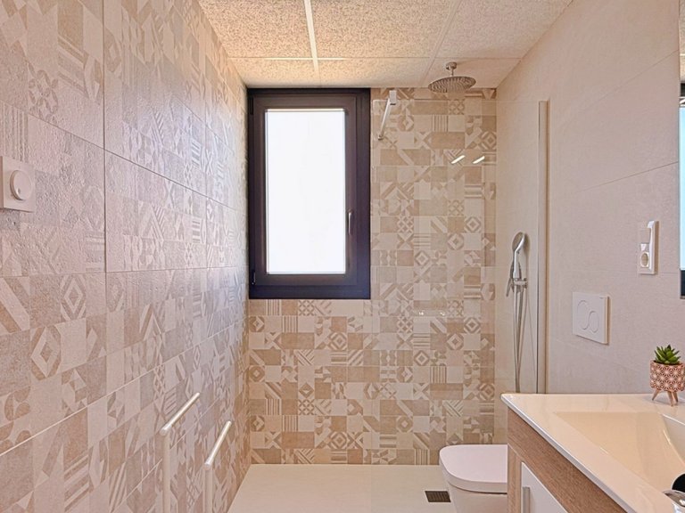 Apartment for Sale in Orihuela, Alicante 25