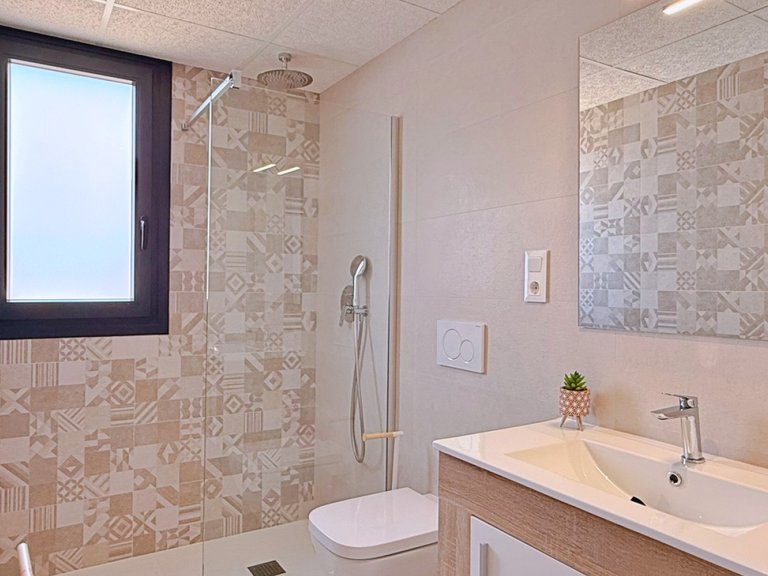 Apartment for Sale in Orihuela, Alicante 26