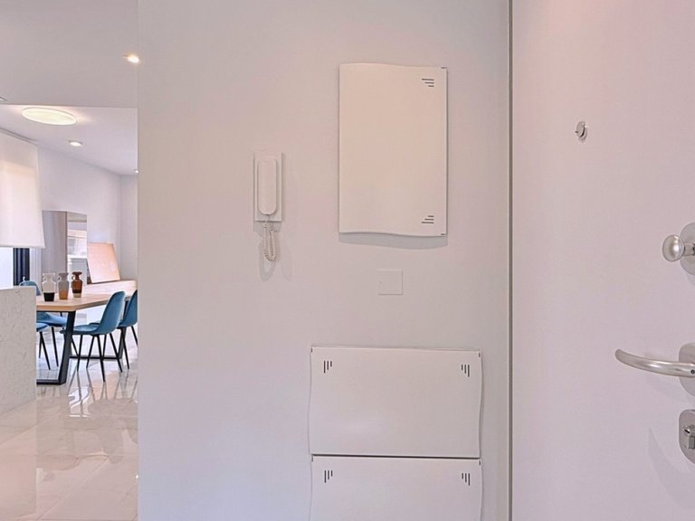 Apartment for Sale in Orihuela, Alicante 27
