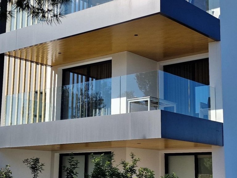 Apartment for Sale in Orihuela, Alicante 1