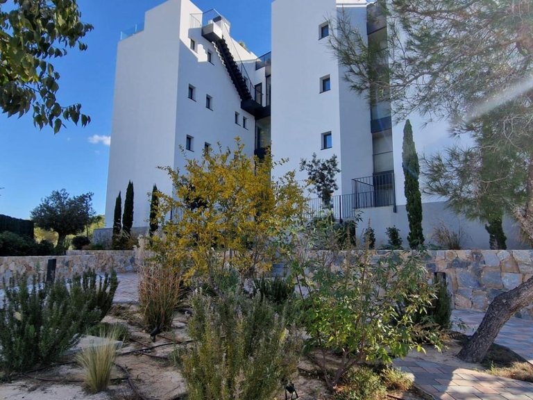 Apartment for Sale in Orihuela, Alicante 2