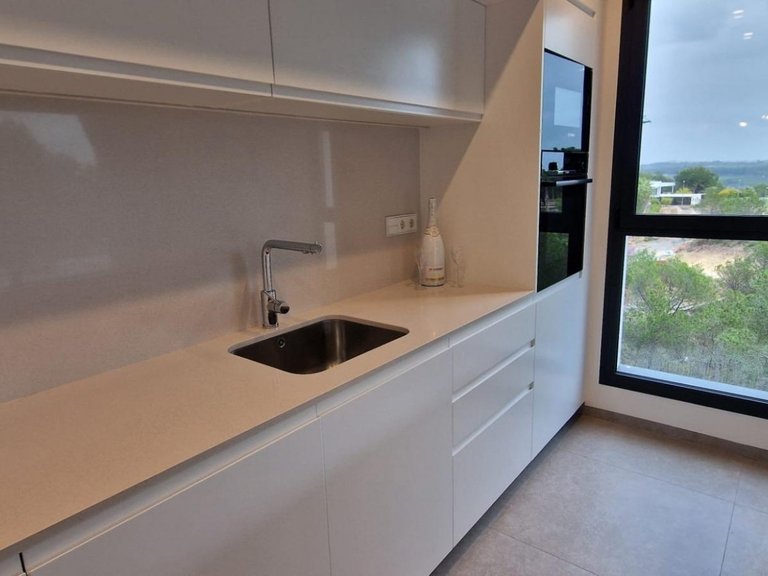 Apartment for Sale in Orihuela, Alicante 6
