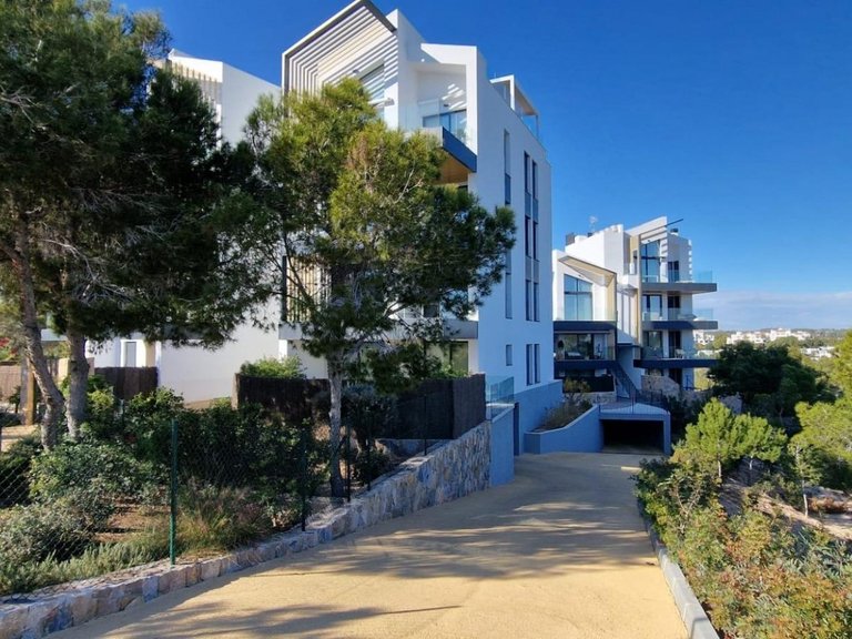Apartment for Sale in Orihuela, Alicante 14