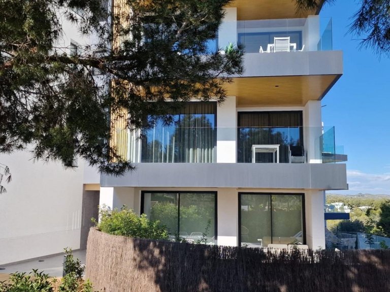 Apartment for Sale in Orihuela, Alicante 15