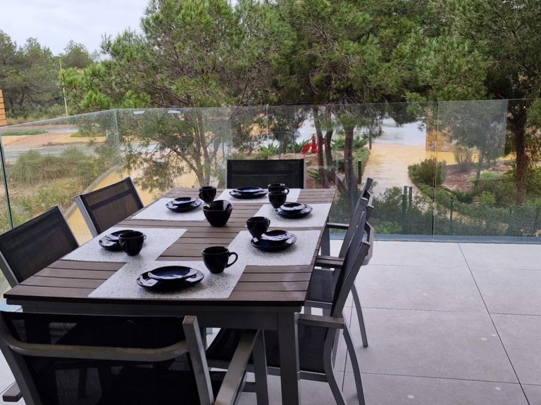 Apartment for Sale in Orihuela, Alicante 16
