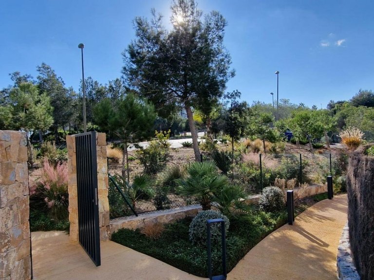 Apartment for Sale in Orihuela, Alicante 23