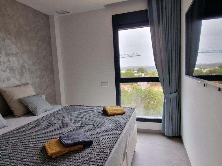 Apartment for Sale in Orihuela, Alicante 24