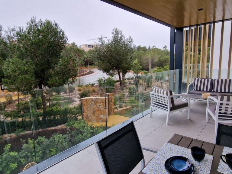 Apartment for Sale in Orihuela, Alicante 25
