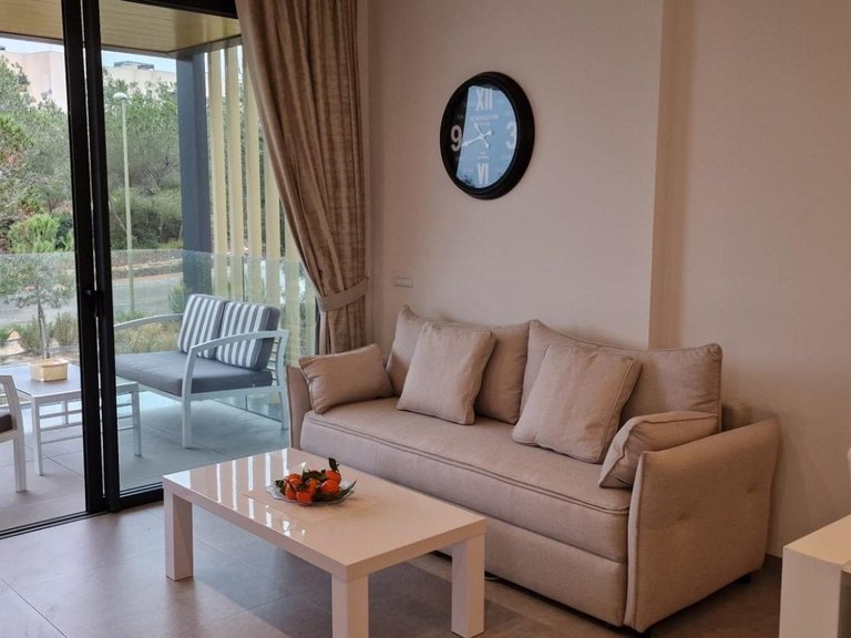 Apartment for Sale in Orihuela, Alicante 29