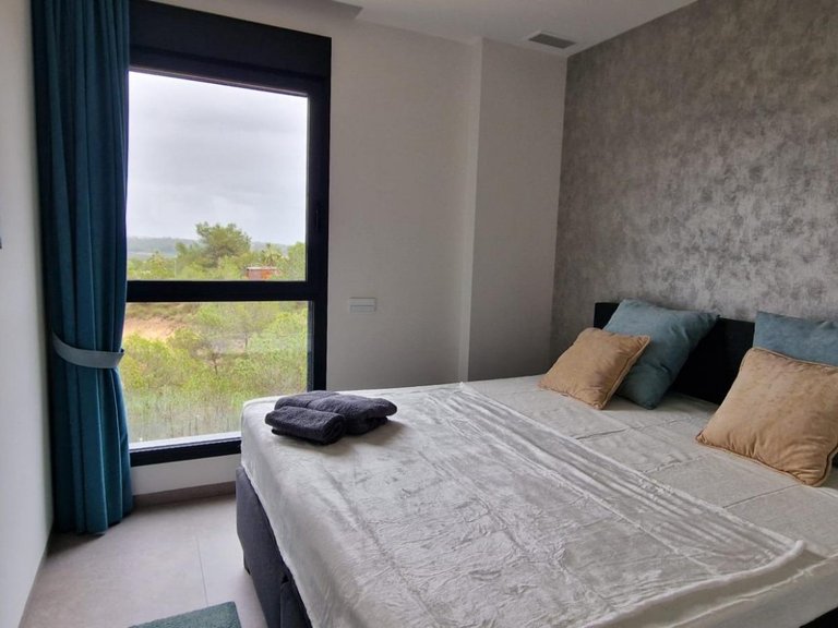 Apartment for Sale in Orihuela, Alicante 33