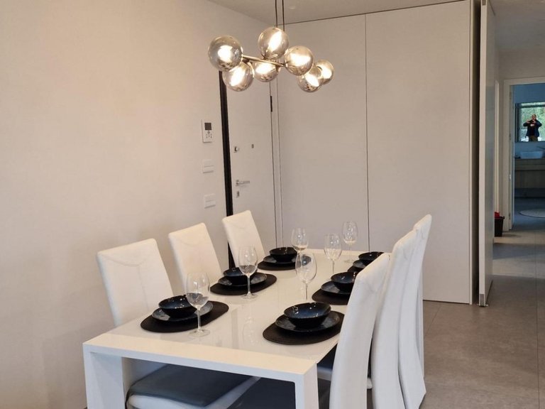 Apartment for Sale in Orihuela, Alicante 34