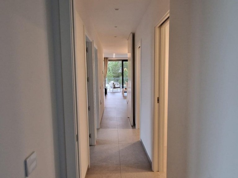 Apartment for Sale in Orihuela, Alicante 37