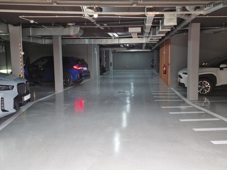 Apartment for Sale in Orihuela, Alicante 41