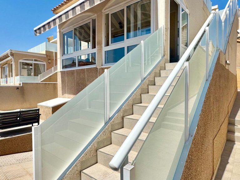 Villa for Sale in Orihuela Costa, Alicante 2