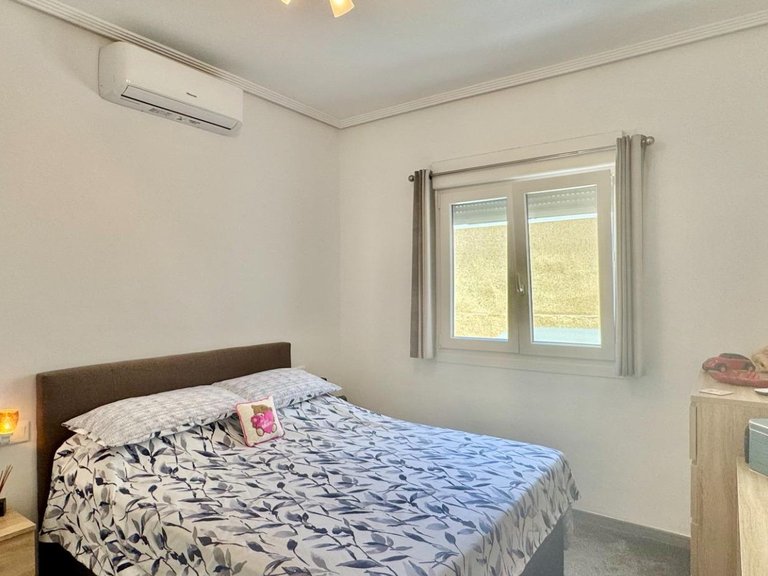Villa for Sale in Orihuela Costa, Alicante 3