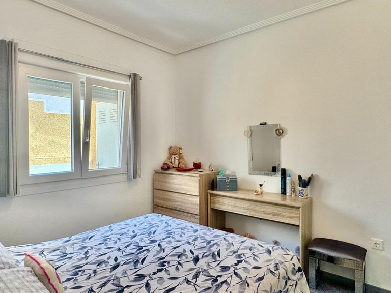 Villa for Sale in Orihuela Costa, Alicante 5