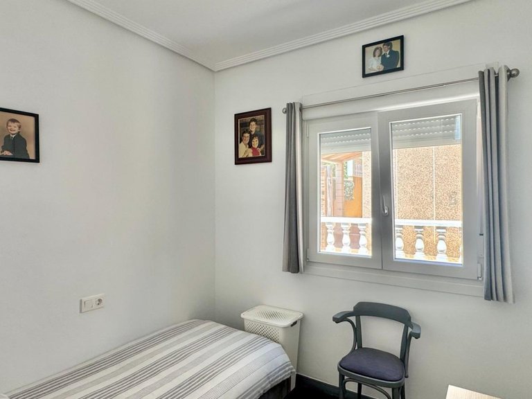 Villa for Sale in Orihuela Costa, Alicante 6