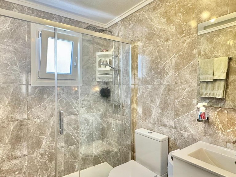 Villa for Sale in Orihuela Costa, Alicante 8