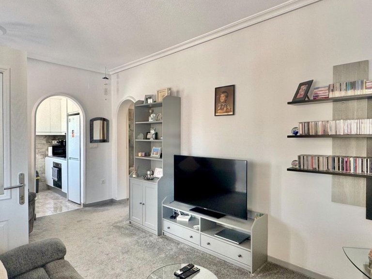 Villa for Sale in Orihuela Costa, Alicante 10