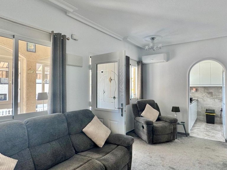 Villa for Sale in Orihuela Costa, Alicante 11