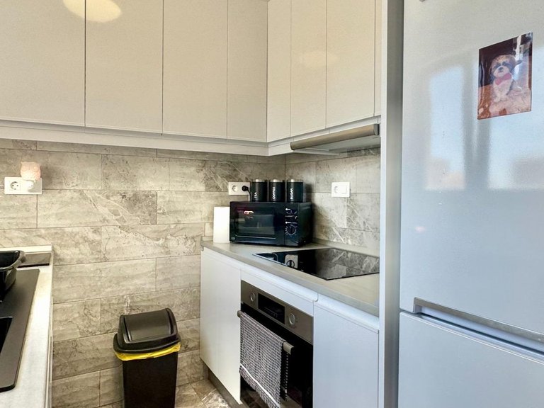 Villa for Sale in Orihuela Costa, Alicante 13