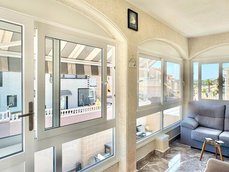 Villa for Sale in Orihuela Costa, Alicante 16