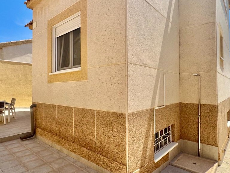 Villa for Sale in Orihuela Costa, Alicante 21