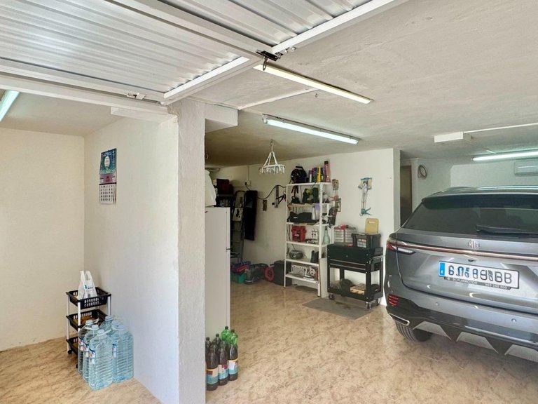Villa for Sale in Orihuela Costa, Alicante 26