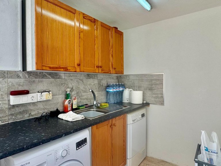 Villa for Sale in Orihuela Costa, Alicante 27