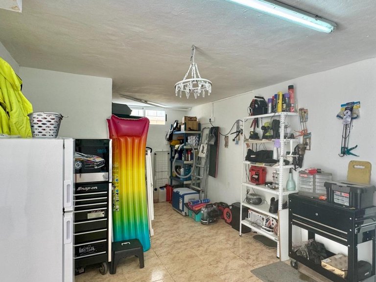 Villa for Sale in Orihuela Costa, Alicante 28