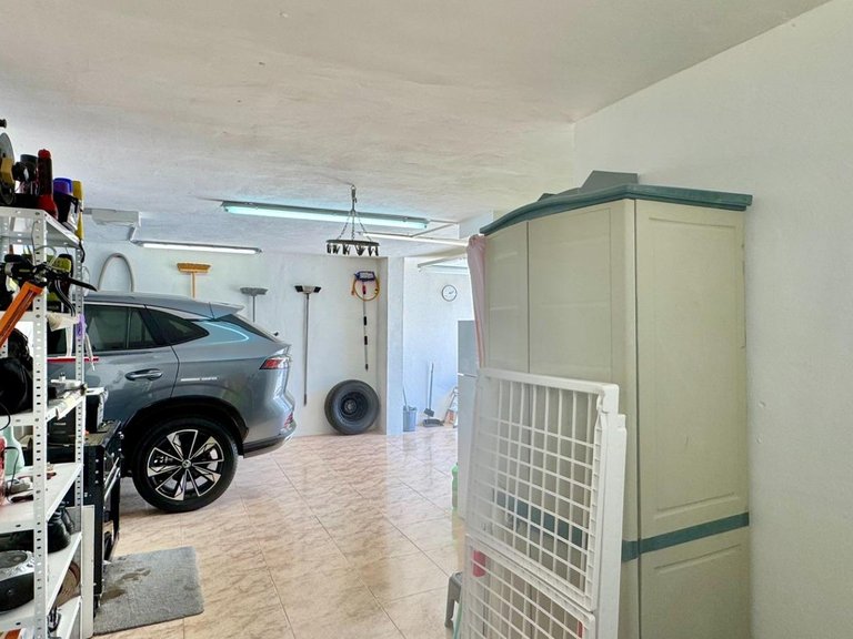 Villa for Sale in Orihuela Costa, Alicante 29