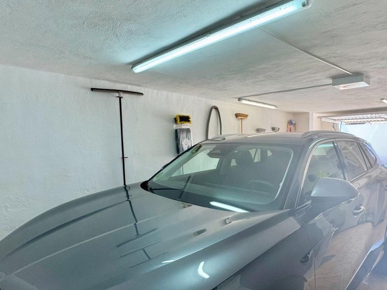 Villa for Sale in Orihuela Costa, Alicante 30
