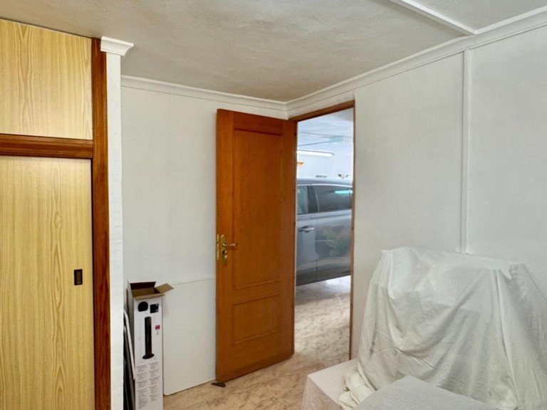 Villa for Sale in Orihuela Costa, Alicante 33