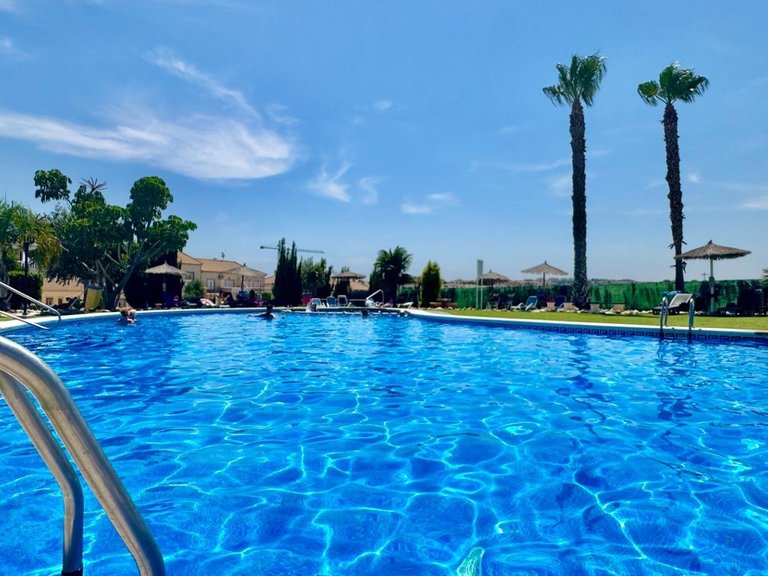 Villa for Sale in Orihuela Costa, Alicante 35